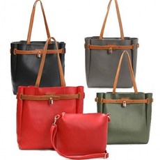 fashion * fashionETC 숄더백 A347 칼린 여자가방 캐주얼가방 dgm3_645 dg77_21