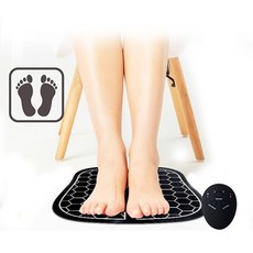 스텔라룸튀김기