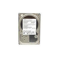 Hitachi 히타치 HGST HUA722020ALA331 Ultrastar A7K2000 2TB 3.5인치 7200RPM 32MB 캐시 SATA 3Gbs HDD 하드 디스크 드라