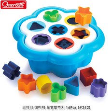 코체티도형
