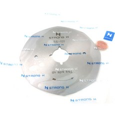 d47e83579947b25c3d24b8375bfaa464e695ed24857988c04b4539f96740.jpg