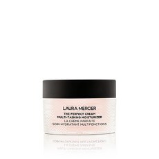 Lauramercier NEW 퍼펙트 크림 멀티테스킹 모이스춰라이저, 단일상품@18939968