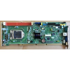 pca-6028