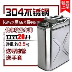 b5dca90df29fa9cadfb14f83af5ba4066fdc77151514e692a19707b53477.jpg