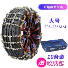 d8c0f5a0bb57a176577b96529979b3698e78a5e18602130006c6b3de62f4.jpg