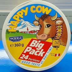 42d5e29151622f912e11d47592f81b75102c1409ab4687fb7ebee5639912.jpg