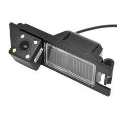 캐치온알파블랙박스