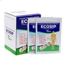 1ec7873995f31e43191a39f67ed899d17790890c343a99b39c3dc309114e.jpg