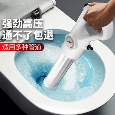 6d0ff7aa4c5239fb01c4772863e92575e76f662a47ae856e5d31deafc262.jpg