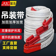10톤지게차