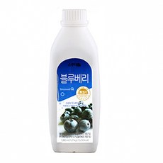81a6ff75dbe4108c2a82a286972a0432f48fd3244ab8e8b8f9d9ebb0afa6.jpg