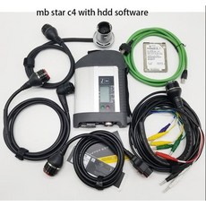 f14ba0f84c69a97f90e28af496dd560afd039bc9c59eabc72a4ae9a69b41.jpeg