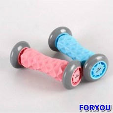 f49e5d5cd04300cf0b330572e0f01ad4a1b2e132b67cca8b98a079c6510e.jpg