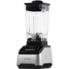 제니퍼룸믹서기