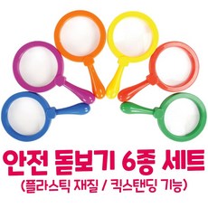 캐스b돋보기