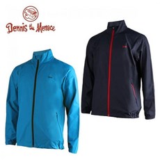 ca176b094a54c7789b934d3030909cfd893b91b0c6c7de2ac5894b5e9a27.jpg