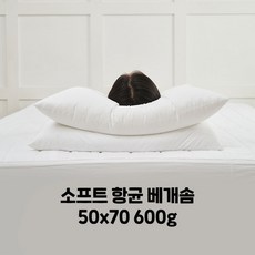 세탁가능한이불속통