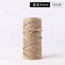 763ec001da48416a092620df1b147b31e82ebe800c97b0a0bcd22f241818.jpg