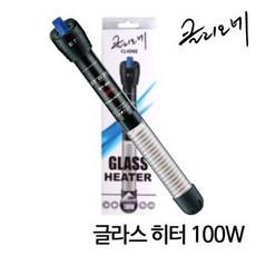 글라스파티오히터