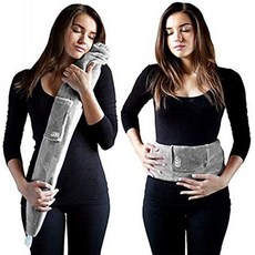 697a80d0cb8904bc5a877c4129e91d1b92dc5e0224eea67a636756e1cad5.jpg