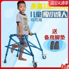 183485e6219beda42de0d79128248aaf36cbe2f041a378027469a615d225.jpg