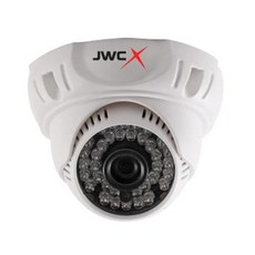 ALL-HD 500만화소 적외선카메라 3.6mm JWC-X7D-N2 - jwcdvr