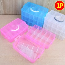 225dc36922076f781ea6a701f80242e0c7eebe5c064de04a8c701e0c0bbd.jpg