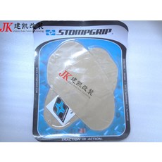 86c0343b84b4da8ae1ad25d55daefa7278edae873e05e44ec320363d3e8b.jpg