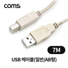 e17d20cb4a88c909c5b07cc83bcd9b93fb386027ebd0e09a1a59fa410296.jpg