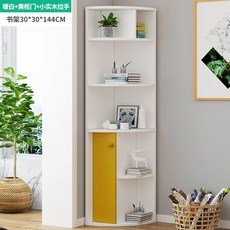 ff5fa3d7e849f61c6b3385c55f3deda0d1e55b267bfc98daf790c957daca.jpg