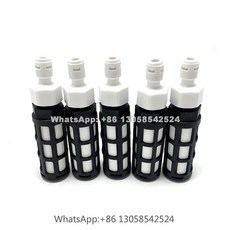 0a4934e3478b0af19edad8618cbfeb30be36a46036dfa576a075f30586ce.jpeg