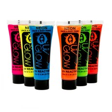 루미르글로우라이트