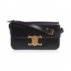 셀린느트리오페숄더백