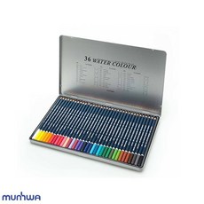 심박수체크기계