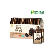 농부포도즙100포
