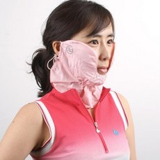 02d7af0a91778bad936942ae95d16b68cb1fabb7cef19239aaec3607e707.jpg