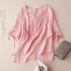 모시메리빅사이즈