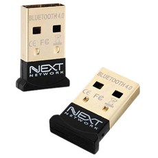 와이파이동글이