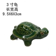5907dc47cd4ba840f0e2b59e455b67009b67467a87b000e3f8c85bc16561.jpg