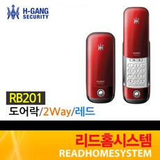 b1214386246d298ba0e392b62a9add9412b05897628af9df82678c047893.jpg