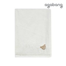 아가방 곰돌이에코퍼담요01O084418