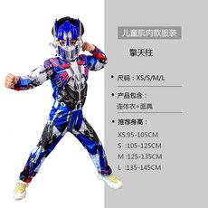 271981f206b2371f06e3e81a1984000b60bf5e35f599a8186d9d4ccf1891.jpeg
