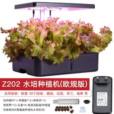 cda427750e7f715d6f1bbe683916727aa59c01bc7ed7e7584d7e4b49bdc7.jpg