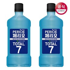 ab4c868384315f9dd0de5afd3885eeb7e6db6311df274b5c5d4972562535.jpg