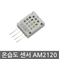 fe9308918eb696c96fd2d66dc5fb3d371656d70335a4e16ddf5e180e5be2.jpg