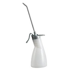 프레솔 오일펌프 04 802(200ML) 형 04 802 1EA (WA5C6A3), 1개, 프레솔 오일펌프 04 802200ML 고급형