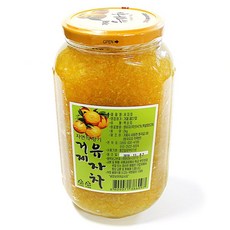 a824ea0ece2b089f993e4de4531ca78a4fc140b2ef2fcf1fe3b5cff020cb.jpg