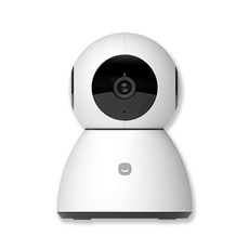 헤이홈 IoT 스마트 홈카메라 CCTV Pro 플러스, GKW-MC058