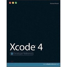 xcode