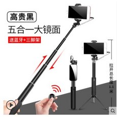 pocketcinemacamera6kpro